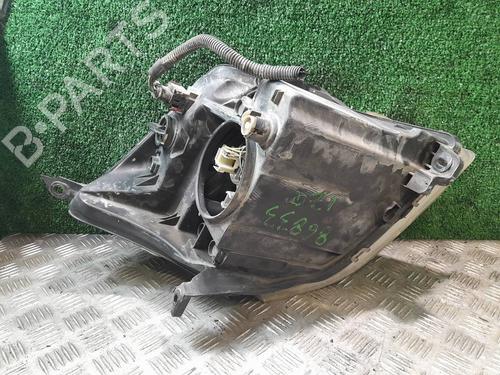 Scheinwerfer links für Scheinwerfer links 38538078 38538078
