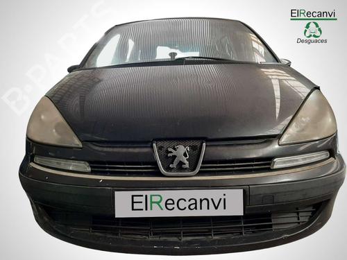 Right front window switch PEUGEOT 807 (EB_) | BP12470299I26 - Image 3