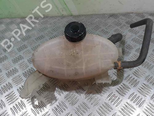 BP9451396C120 main image