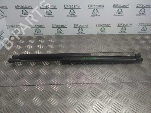 Used Tailgate lift support SEAT ALHAMBRA (7V8, 7V9) 2.0 TDI (140 hp) 14357655