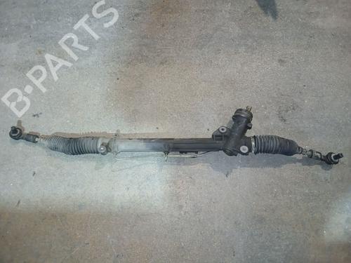 Used Steering rack VW PASSAT B5 (3B2) [1996-2001]  32140171