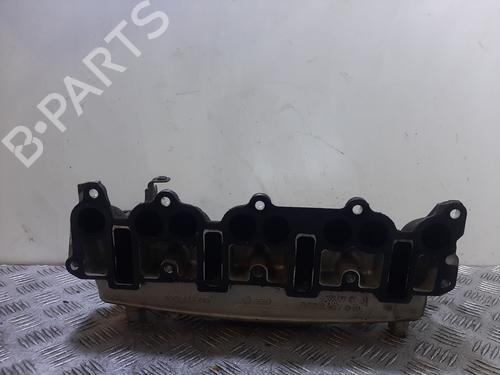 Intake manifold SEAT LEON (1P1) | BP36966245M70 - Image 4
