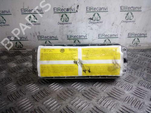 passenger-airbag-vw-touran-1t1-1t2-20-tdi-16v-1t0880204-2003-2004-2005-2006-2007-2008-2009-2010-5224528 main image