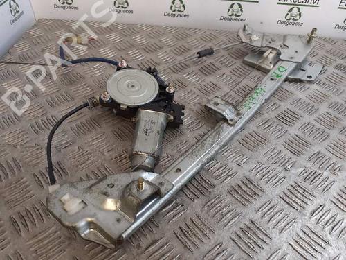 BP5828326C23 main image