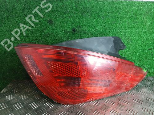 right-taillight-peugeot-308-i-4a_-4c_-2007-2008-2009-2010-2011-2012-2013-2014-2015-2016-32167612 main image