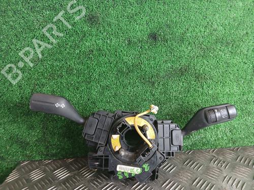 Used Switch Switch PEUGEOT 207 CC (WD_) 1.6 16V (120 hp) 33268022 33268022