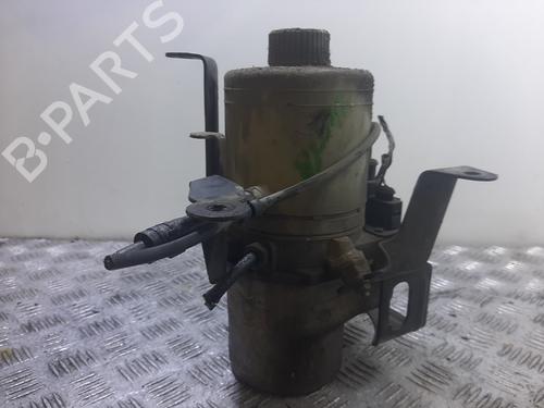 Servostyringspumpe PEUGEOT 206 Hatchback (2A/C) 1.9 D (69 hp) 29983058