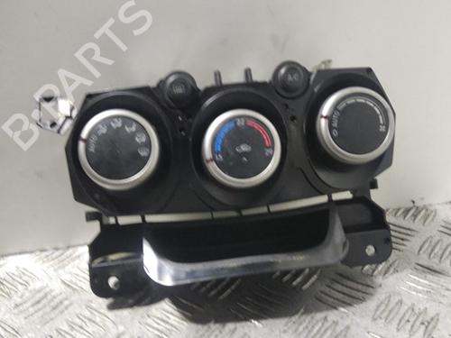 BP30388146I5 main image