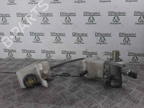 master-brake-renault-espace-iv-jk01_-8200181766-2002-10102186 main image