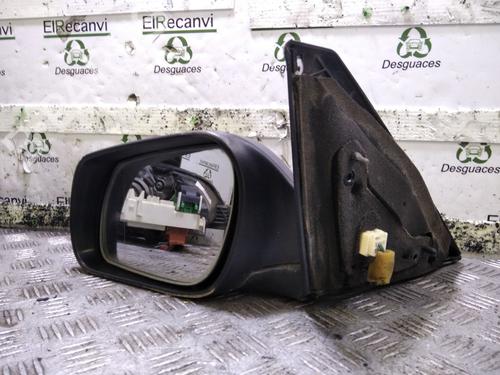 BP28725678C26 main image