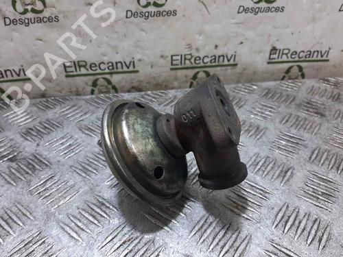 Egr CITROËN C8 (EA_, EB_)  | BP17807330M69 