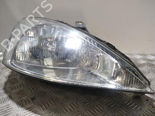 Used Right headlight FORD FOCUS I Saloon (DFW) 2.0 16V (131 hp) 29998418