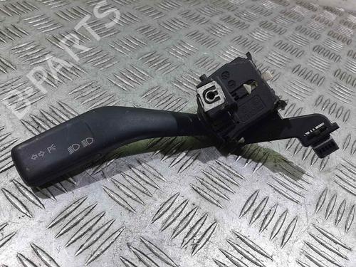Used Steering column stalk SKODA OCTAVIA II (1Z3) 2.0 TDI 16V (140 hp) 8832592