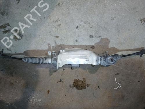 Used Steering rack VW GOLF V (1K1) [2003-2010]  31854680