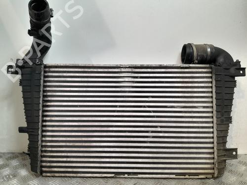 Used Intercooler Intercooler OPEL ASTRA H (A04) [2004-2014] 34723209 34723209