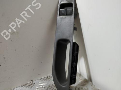 Used Left front window switch SEAT IBIZA III (6L1) [2002-2009]  30589129