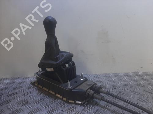 Used Gear lever Gear lever SEAT IBIZA IV (6J5, 6P1) [2008-2017] 35905786 35905786