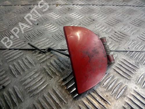 BP4688889C129 main image