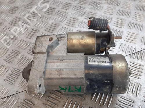 Startmotor RENAULT KANGOO (KC0/1_) 1.5 dCi (KC08, KC09) (82 hp) 5622003