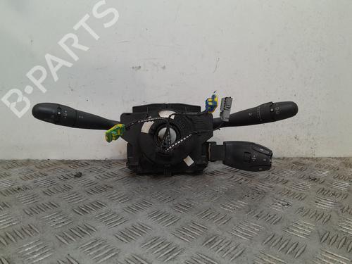 Used Switch Switch PEUGEOT 206 Hatchback (2A/C) 1.4 HDi eco 70 (68 hp) 36302493 36302493