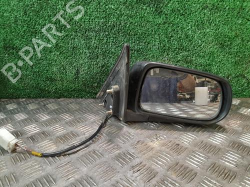 Retrovisor direito Retrovisor direito MAZDA 626 V Hatchback (GF) 2.0 DITD (GFFP) (90 hp) 36390014 36390014