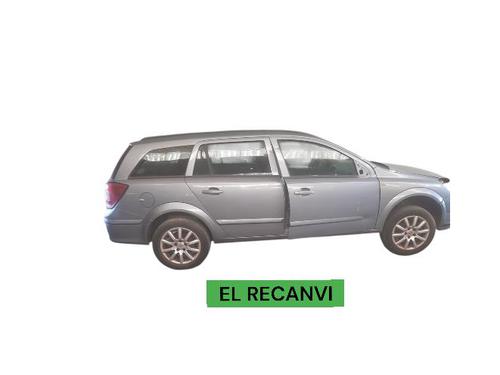 Alternator OPEL ASTRA H (A04) | BP36073574M7 - Image 5