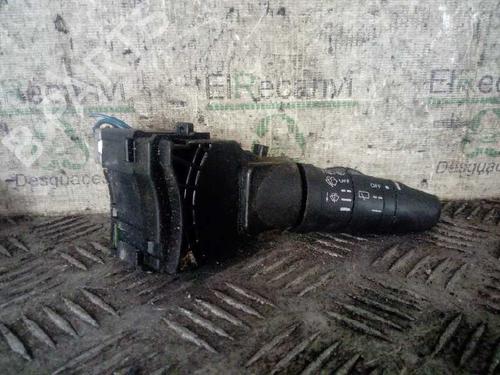 Used Steering column stalk NISSAN ALMERA TINO (V10) 2.2 dCi (115 hp) 4891359