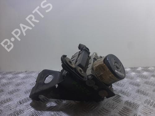 ABS Bremseaggregat OPEL ASTRA J (P10) [2009-2016]  29907230