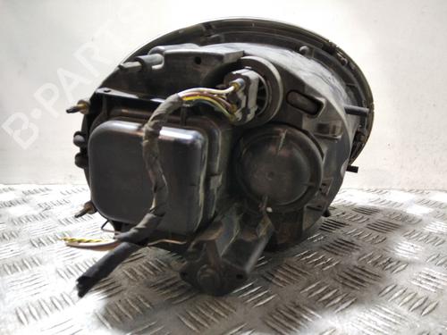 Right headlight MINI MINI (R50, R53) Cooper | BP33818395C29 - Image 2