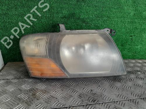 BP29717330C29 main image