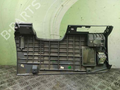  - Image 2