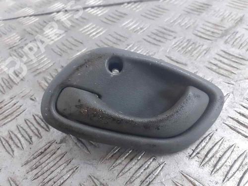 Used Front left interior door handle Front left interior door handle SUZUKI WAGON R+ Hatchback (MM) 1.3 (RB413) (76 hp) 7047844 7047844