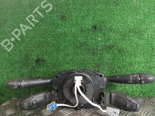 Used Switch Switch PEUGEOT 308 I (4A_, 4C_) [2007-2016] 33620916 33620916