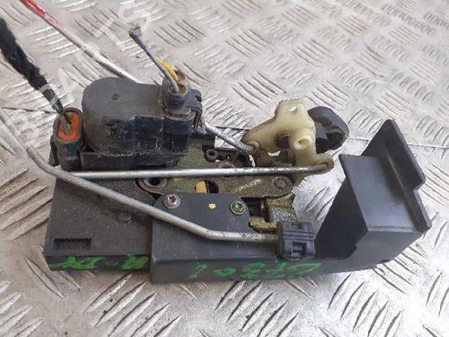 BP6032032C99 main image