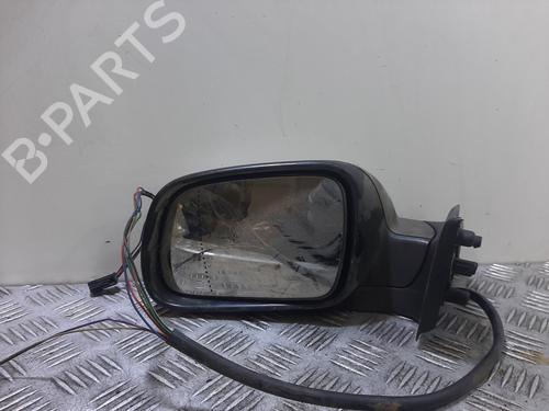 Used Left mirror Left mirror PEUGEOT 307 Break (3E) [2002-2009] 33620930 33620930