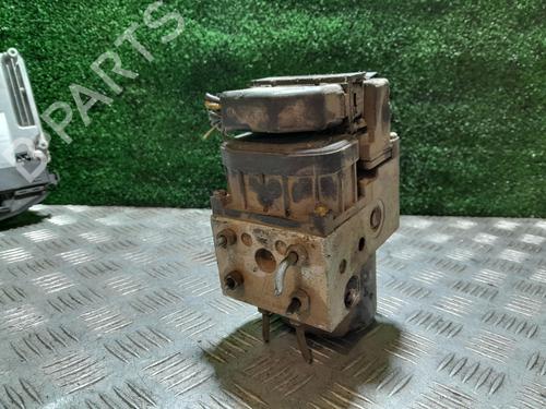 Used ABS pump ABS pump 38015077 38015077