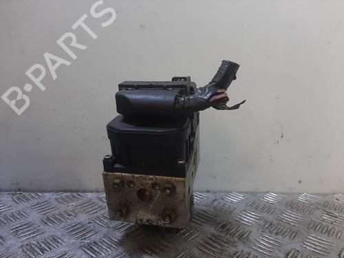ABS pump ROVER STREETWISE Hatchback 1.4 | BP37242193M43 - Image 4