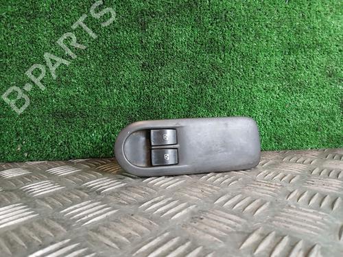 Used Left front window switch Left front window switch RENAULT GRAND SCÉNIC II (JM0/1_) 1.5 dCi (JM02, JM13) (101 hp) 34436496 34436496