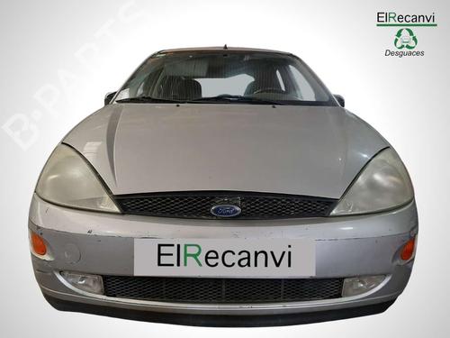 Fensterheberschalter links vorne FORD FOCUS I (DAW, DBW) | BP12216816I27