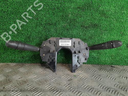 Used Switch CITROËN C4 I (LC_) [2004-2014]  25760890