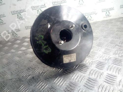 Servo brake VW POLO (6N2) | BP4888186M42