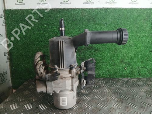 steering-pump-peugeot-307-3ac-2000-2001-2002-2003-2004-2005-2006-2007-2008-2009-2010-2011-2012-32713079 main image