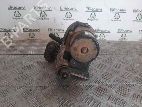 Módulo de ABS OPEL VECTRA C (Z02) [2002-2009]  13569358