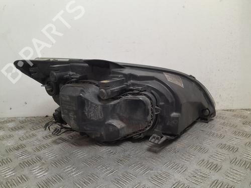 Left headlight FORD FOCUS II Saloon (DB_, FCH, DH) | BP35783769C28 - Image 2