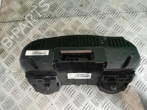 Instrument cluster SEAT LEON (1P1) | BP25131397C47 - Image 2