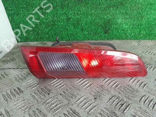 BP23074871C79 main image