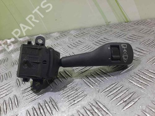 Devioluci BMW 3 (E46) 320 d (136 hp) 8079648