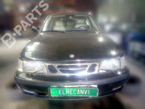 SAAB 9-3 (YS3D)    751869