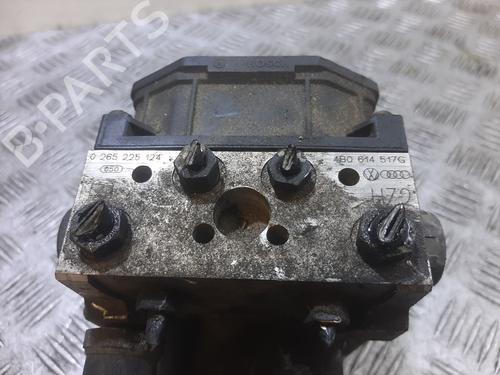 ABS pump VW PASSAT B5.5 (3B3) 1.9 TDI | BP37605383M43 - Image 3