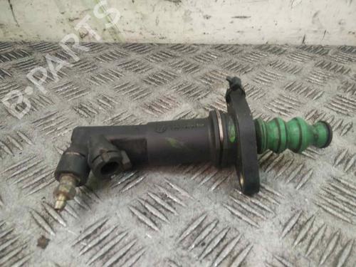 Koblingscylinder VW GOLF IV (1J1) 1.9 TDI | BP18348596M113 